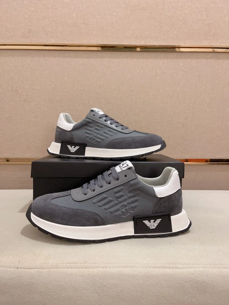 Armxnx Casual Shoes GoAnywhere 108666