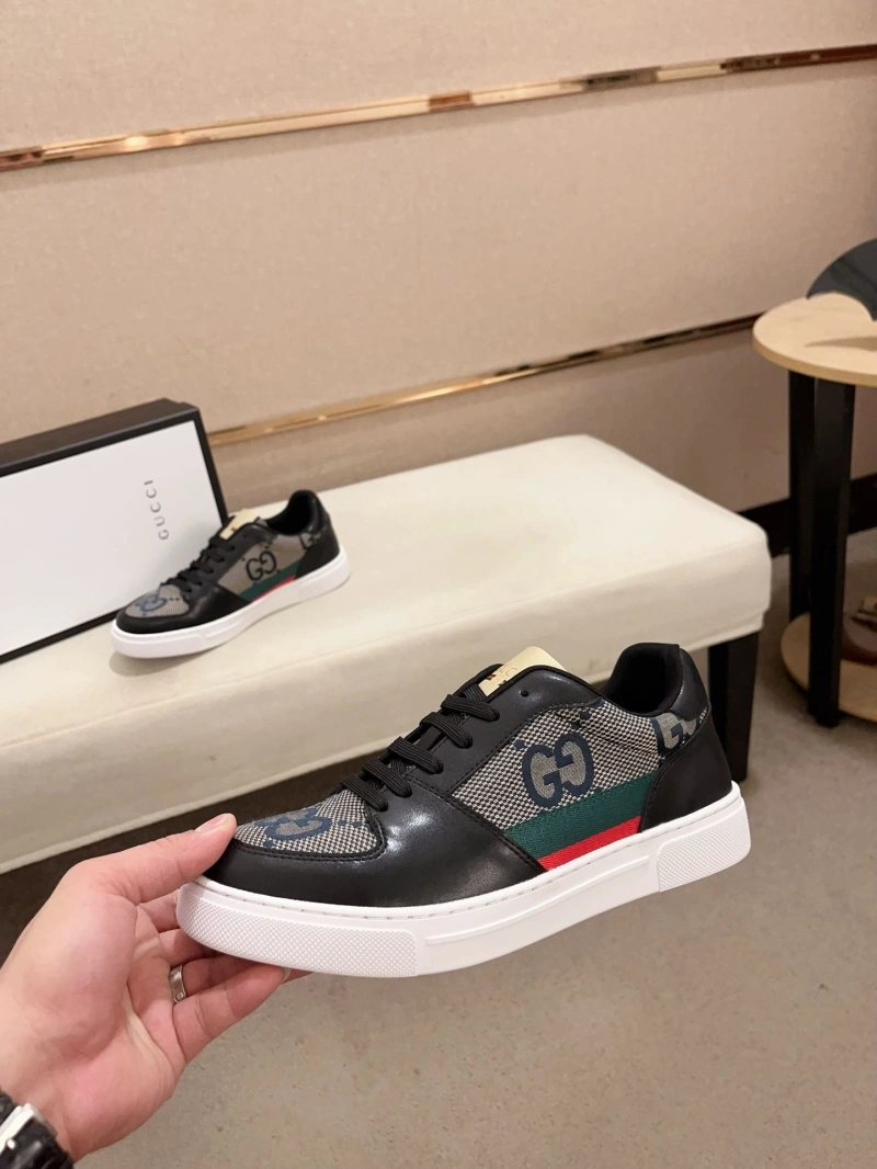 Gxccx Casual Shoes Flexible 160966