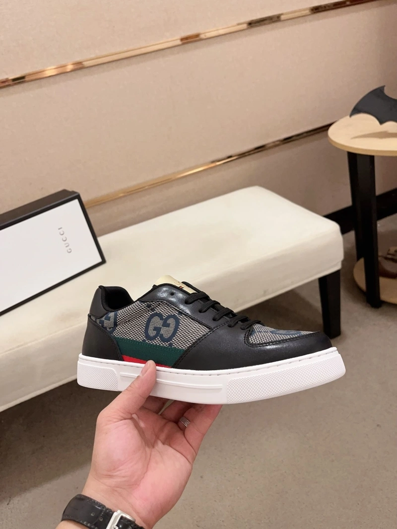Gxccx Casual Shoes Flexible 160966