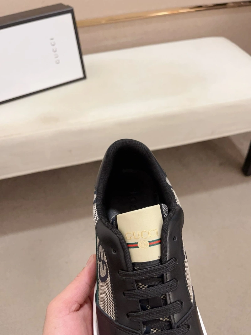 Gxccx Casual Shoes Flexible 160966