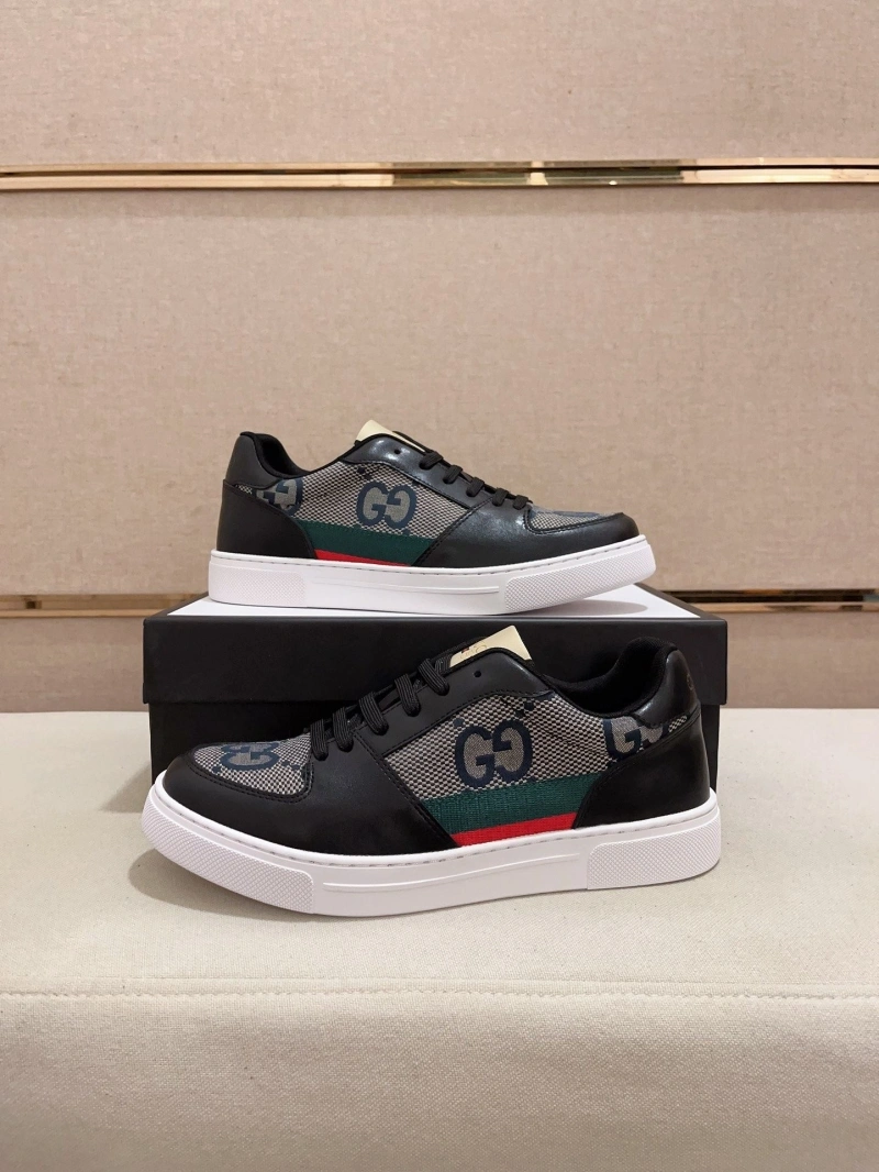 Gxccx Casual Shoes Flexible 160966