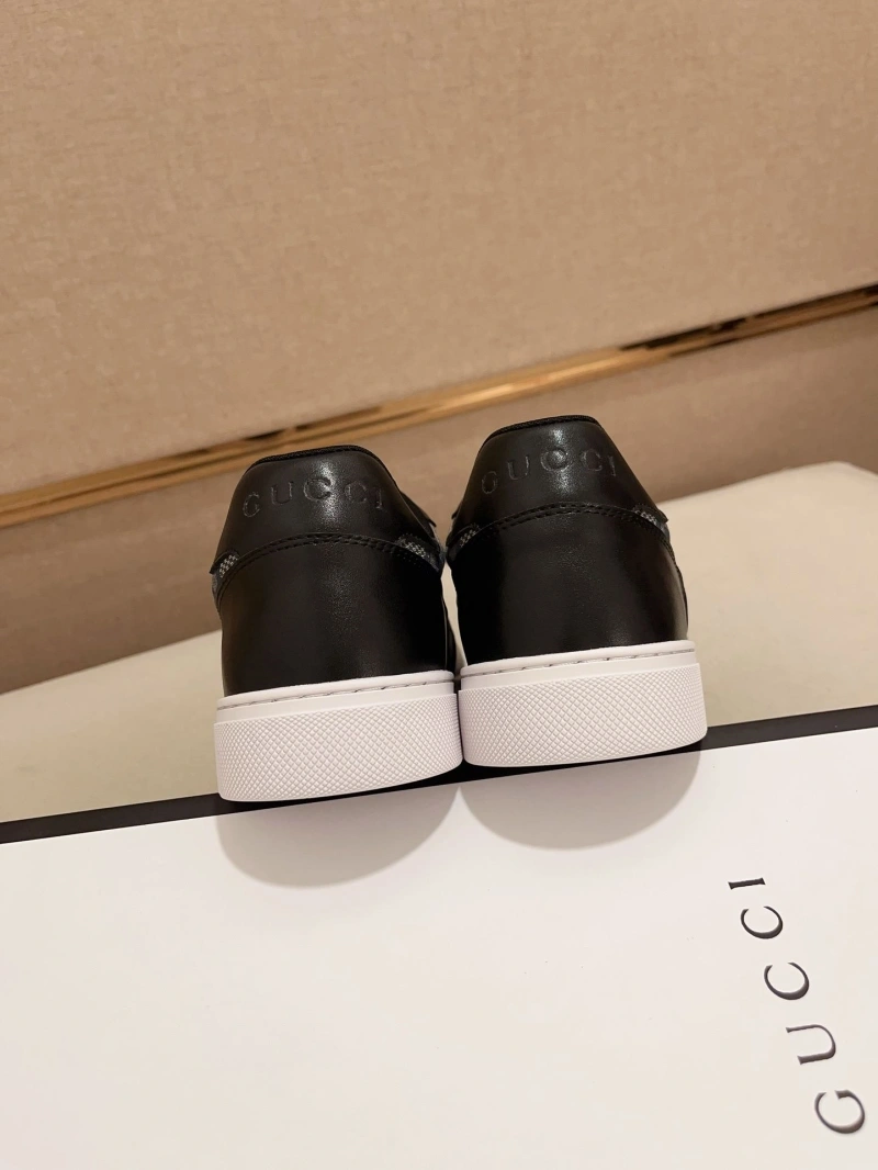 Gxccx Casual Shoes Flexible 160966