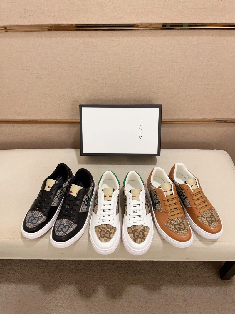 Gxccx Casual Shoes Flexible 160966
