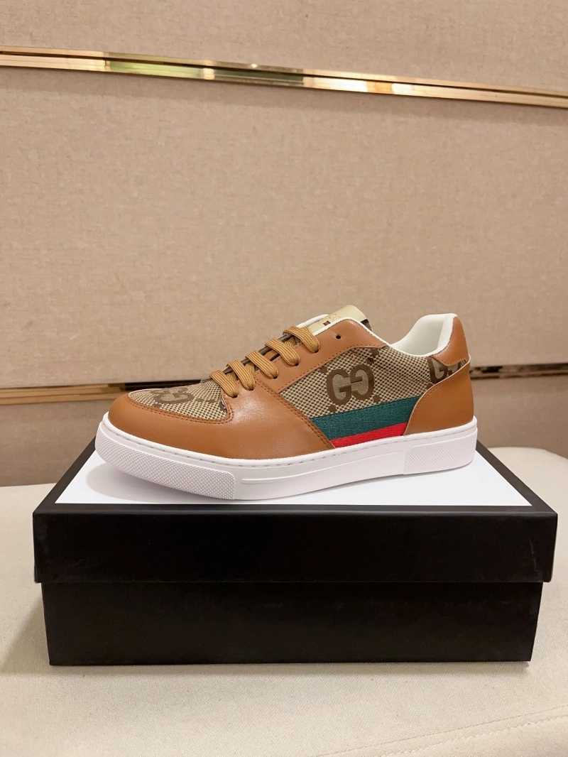Gxccx Casual Shoes Popular 160974