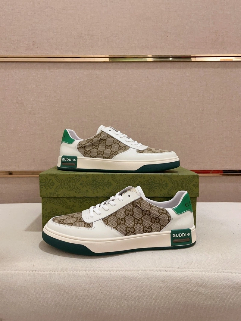 Sophisticated Gxccx Casual Shoes 160959