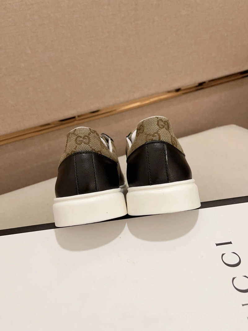 Gxccx Casual Shoes Elegant 160960