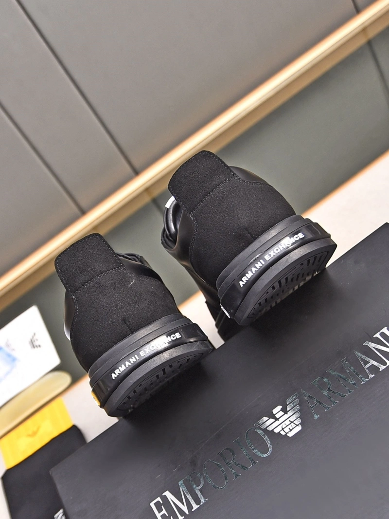 Armxnx Casual Shoes StreetReady 108661