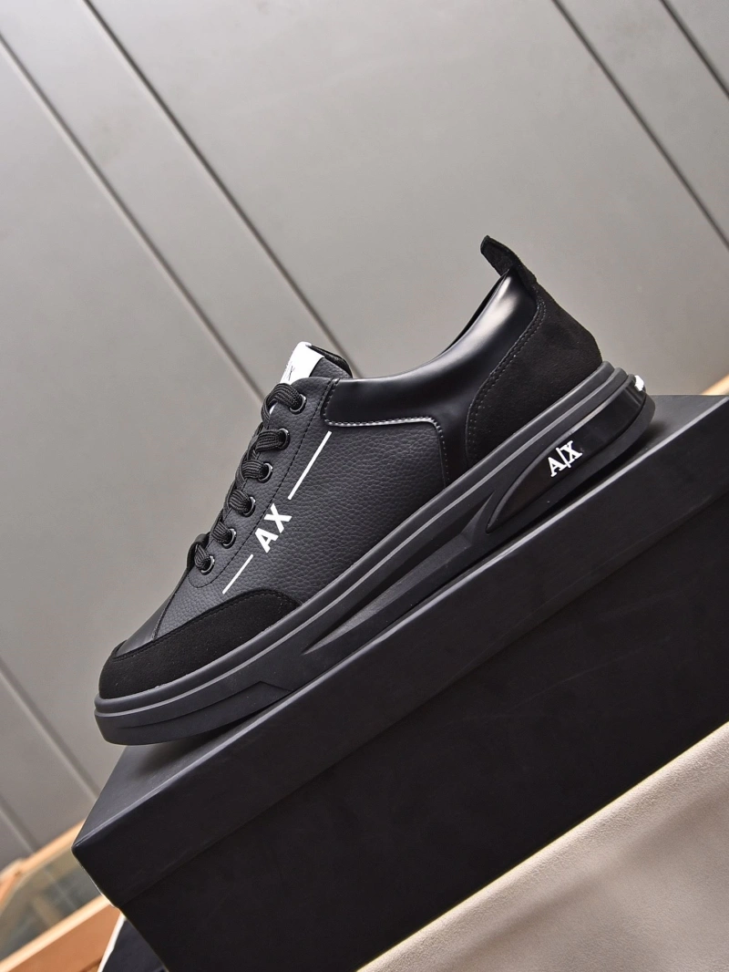 Armxnx Casual Shoes StreetReady 108661