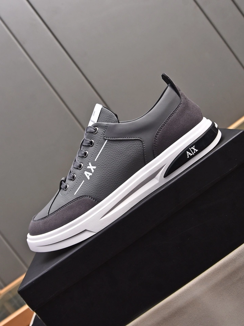 Armxnx Casual Shoes AllSeason 108659