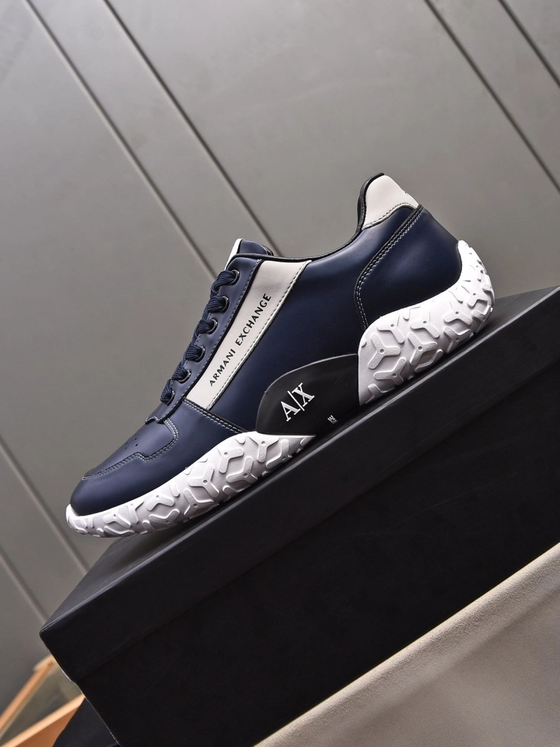 Armxnx Casual Shoes Timeless 108656