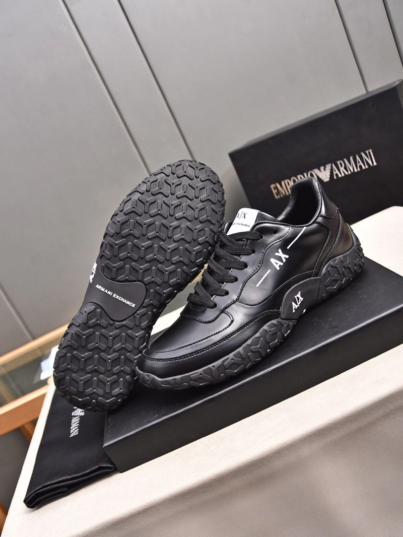 Affordable Armxnx Casual Shoes 108651