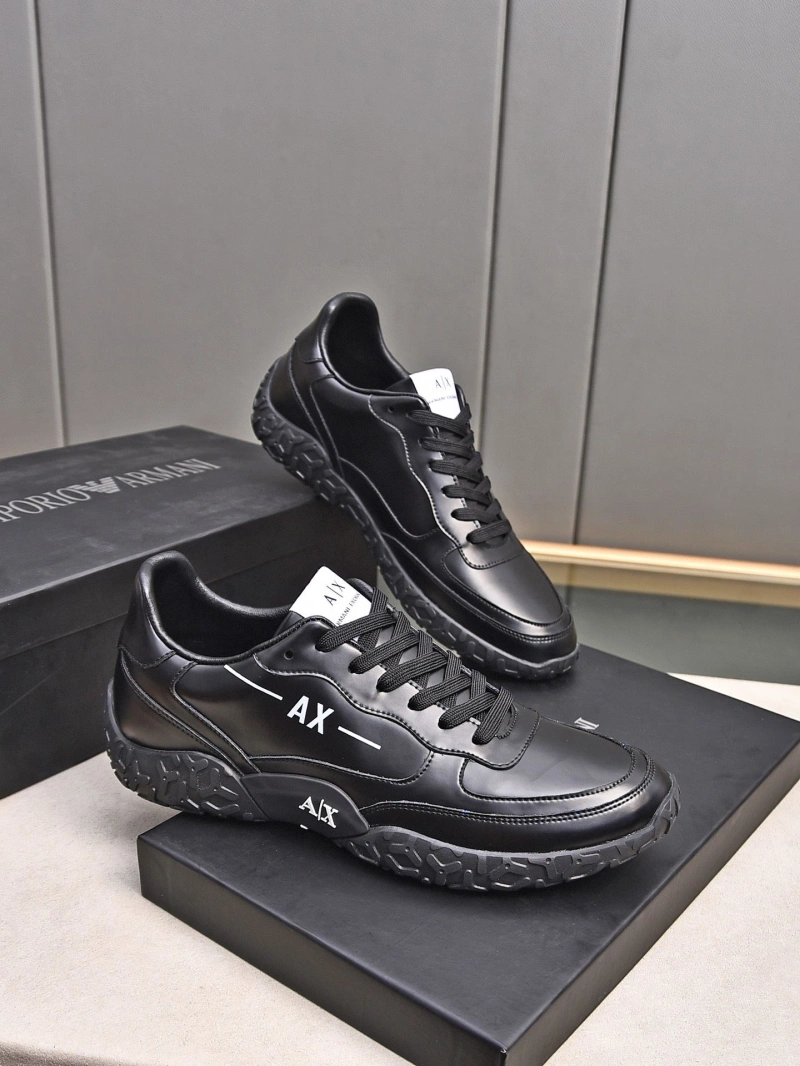 Affordable Armxnx Casual Shoes 108651