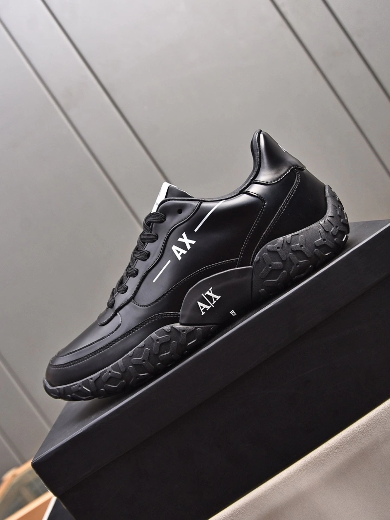 Affordable Armxnx Casual Shoes 108651
