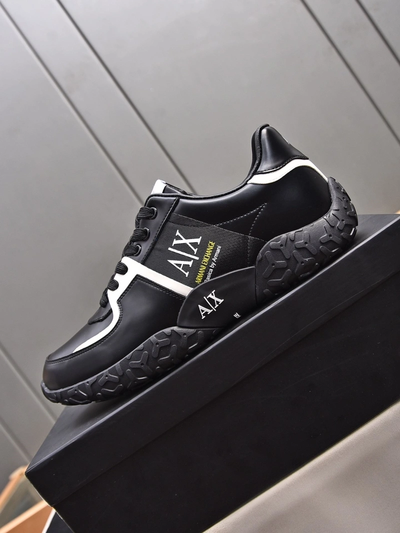 SmartChoice Armxnx Casual Shoes 108653