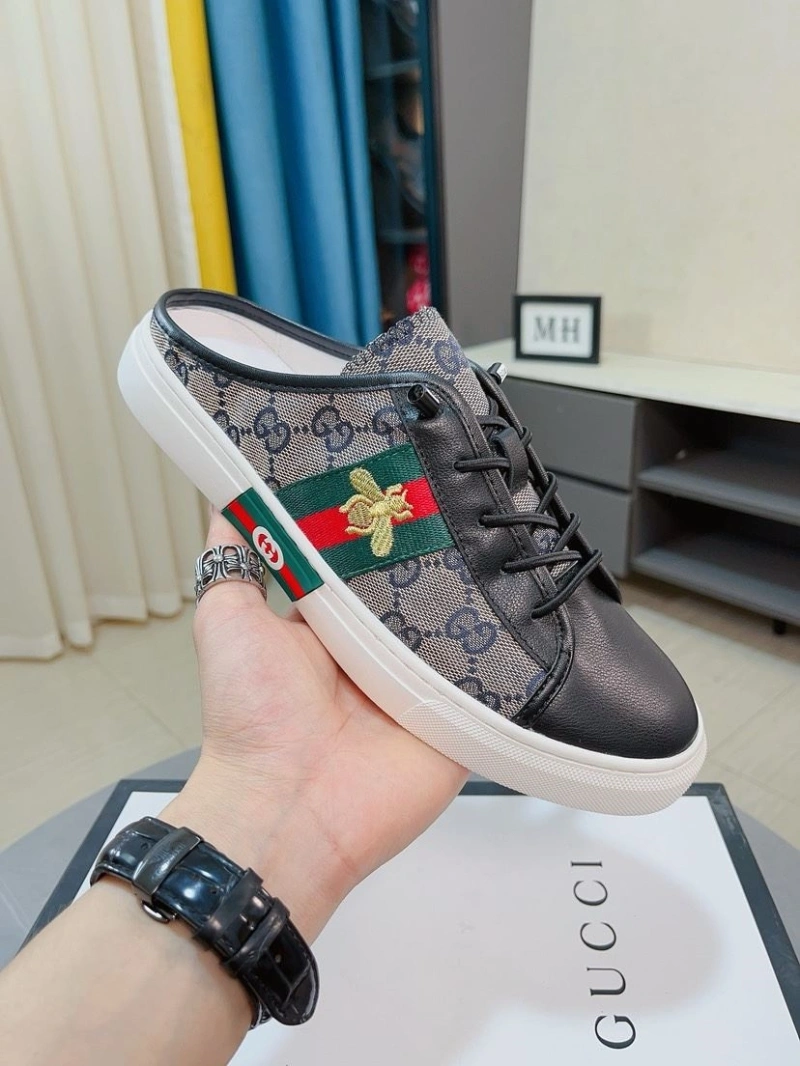 Gxccx Slippers StreetReady 159535