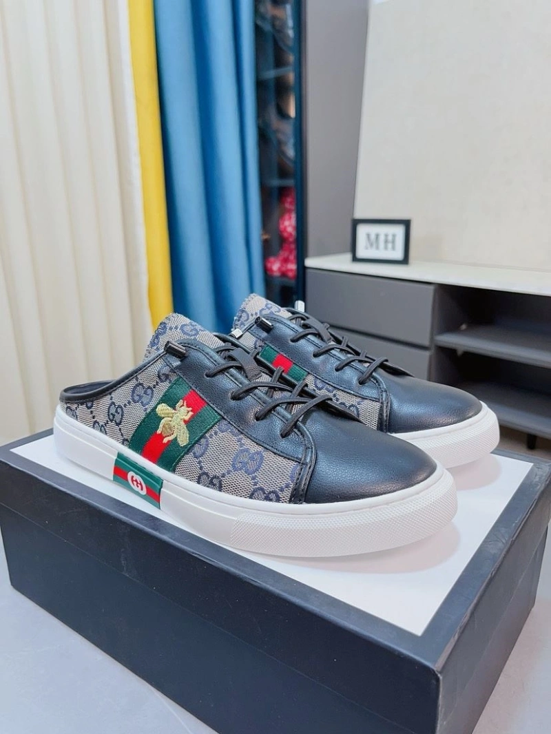 Gxccx Slippers StreetReady 159535