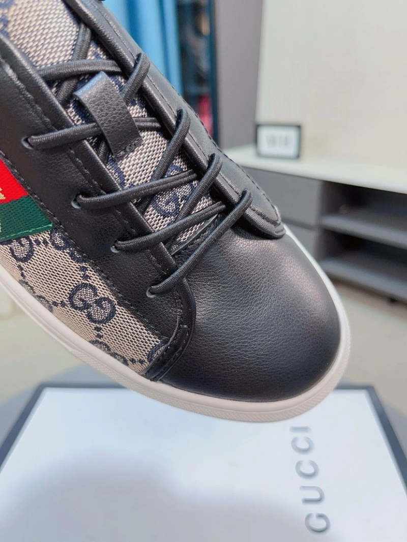 Gxccx Slippers StreetReady 159535