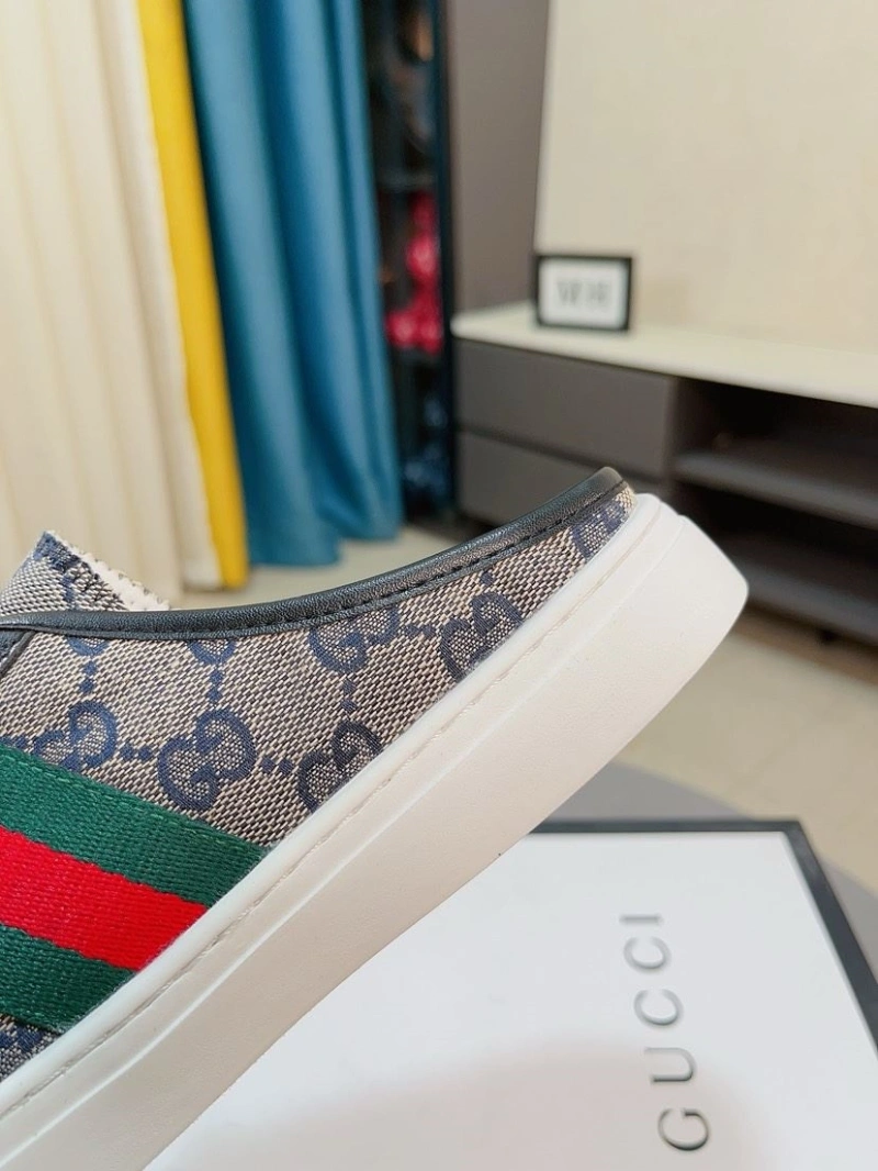 Gxccx Slippers StreetReady 159535
