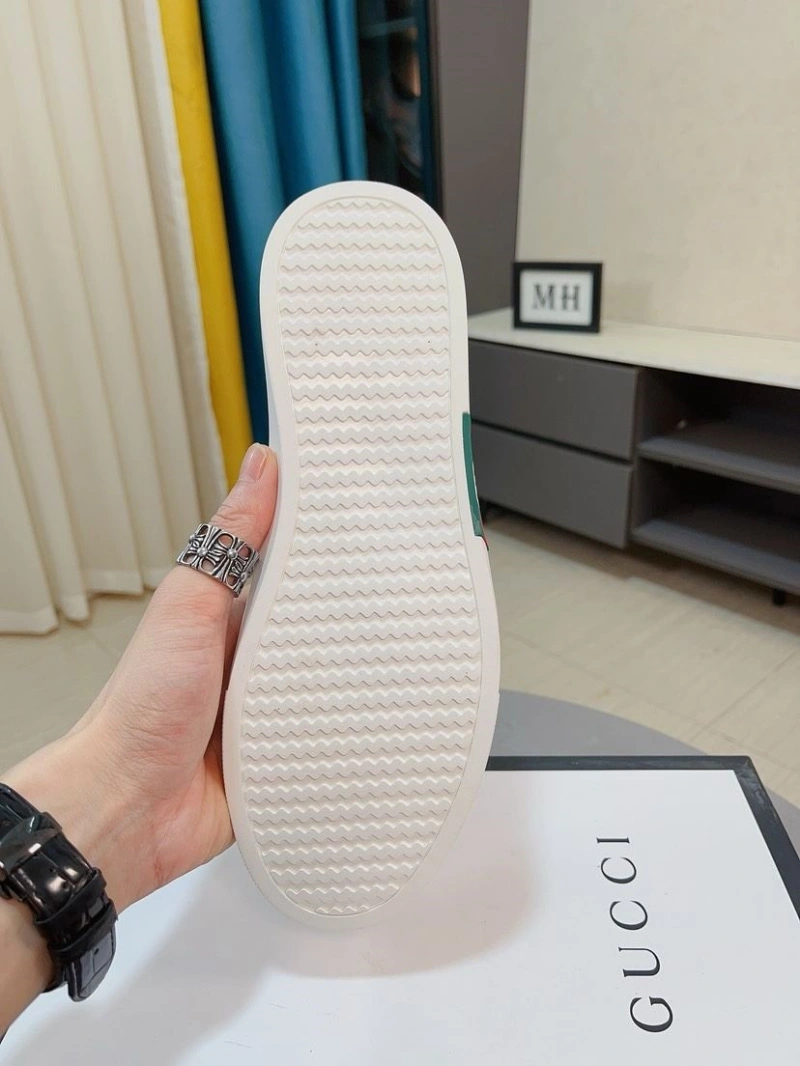 Gxccx Slippers StreetReady 159535