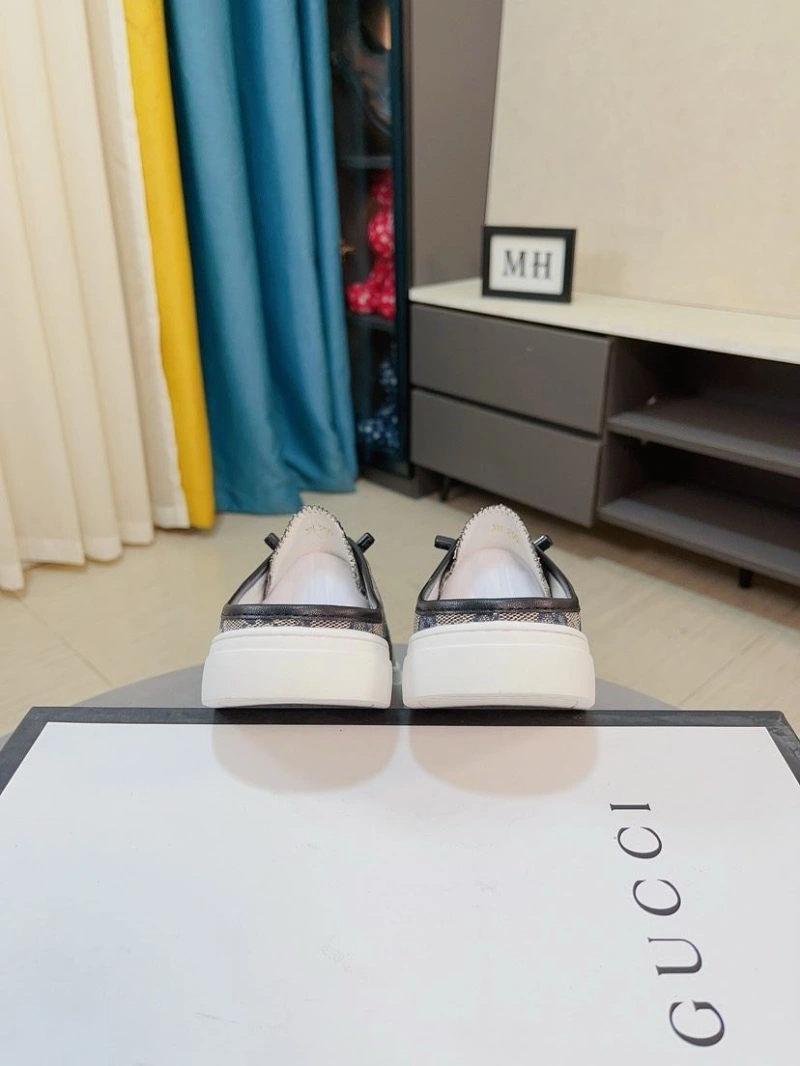 Gxccx Slippers StreetReady 159535