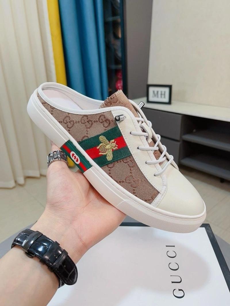 Gxccx Slippers Efficient 159534