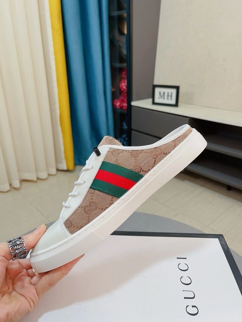 Gxccx Slippers Efficient 159534