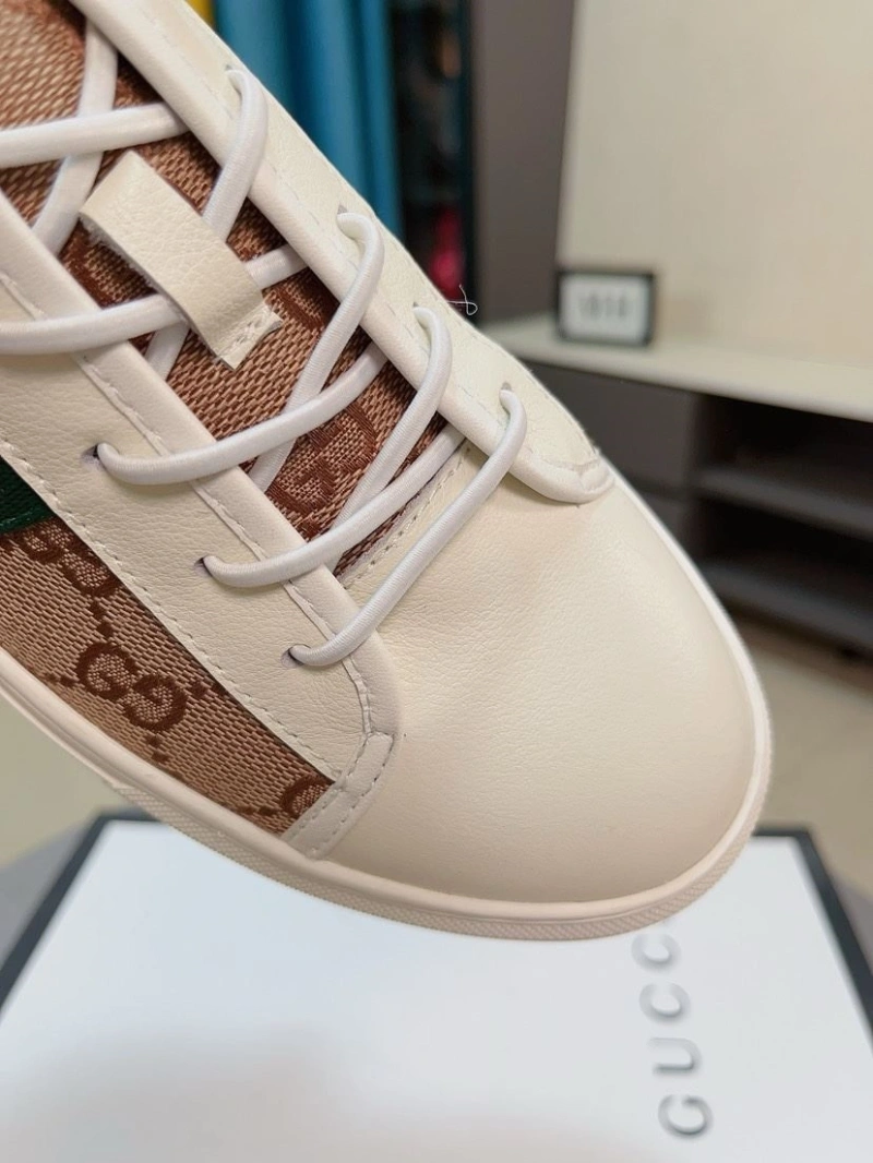 Gxccx Slippers Efficient 159534