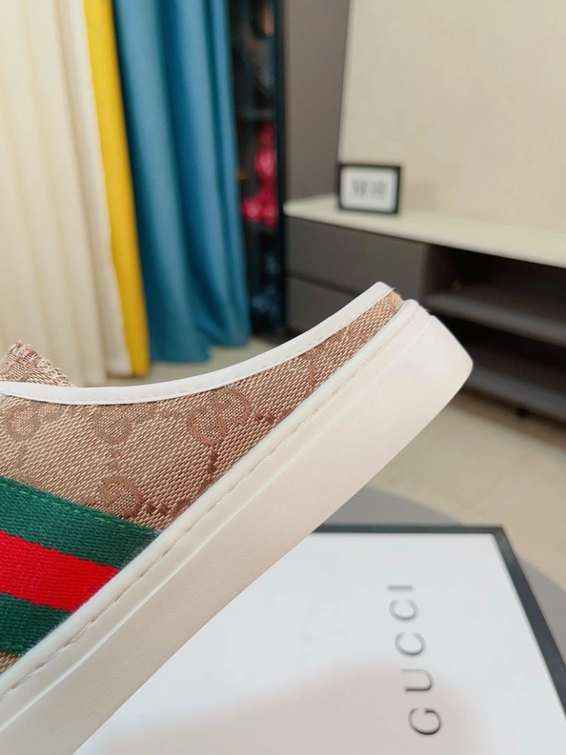 Gxccx Slippers Efficient 159534