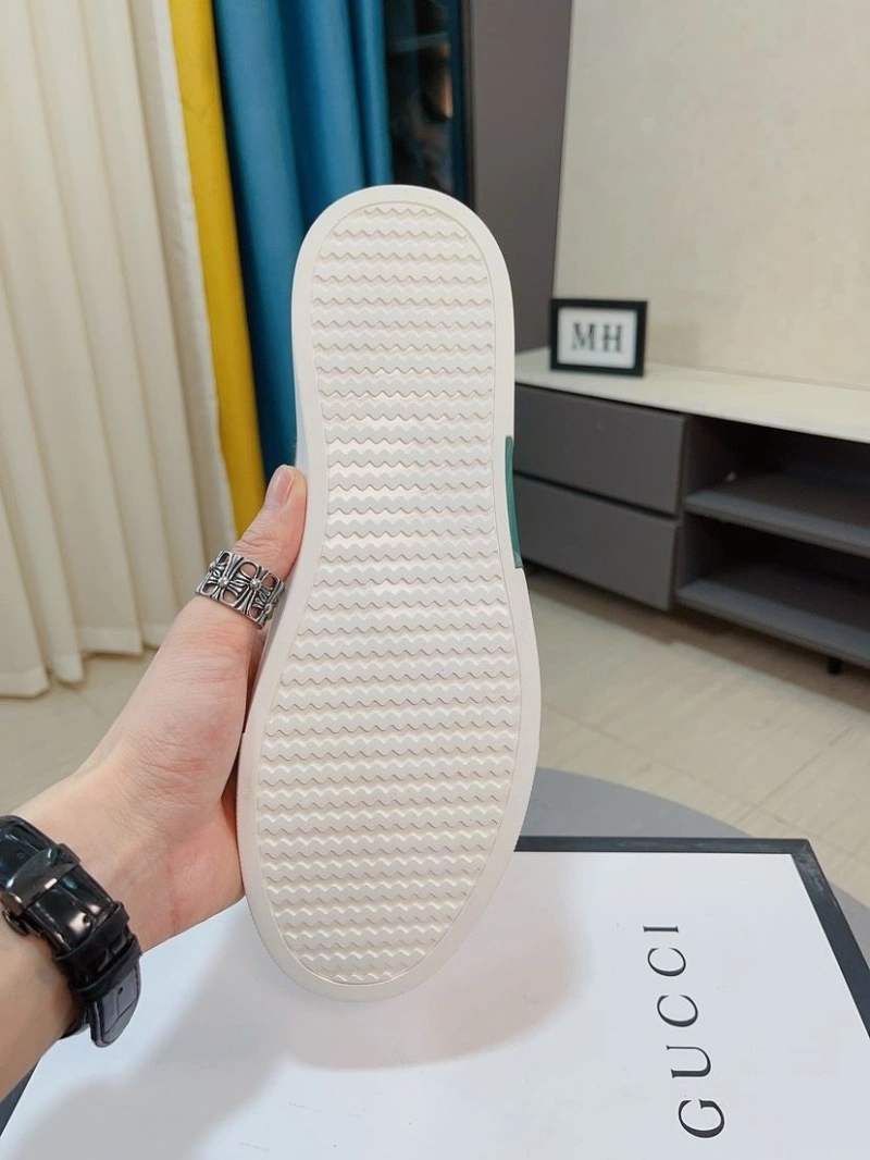 Gxccx Slippers Efficient 159534