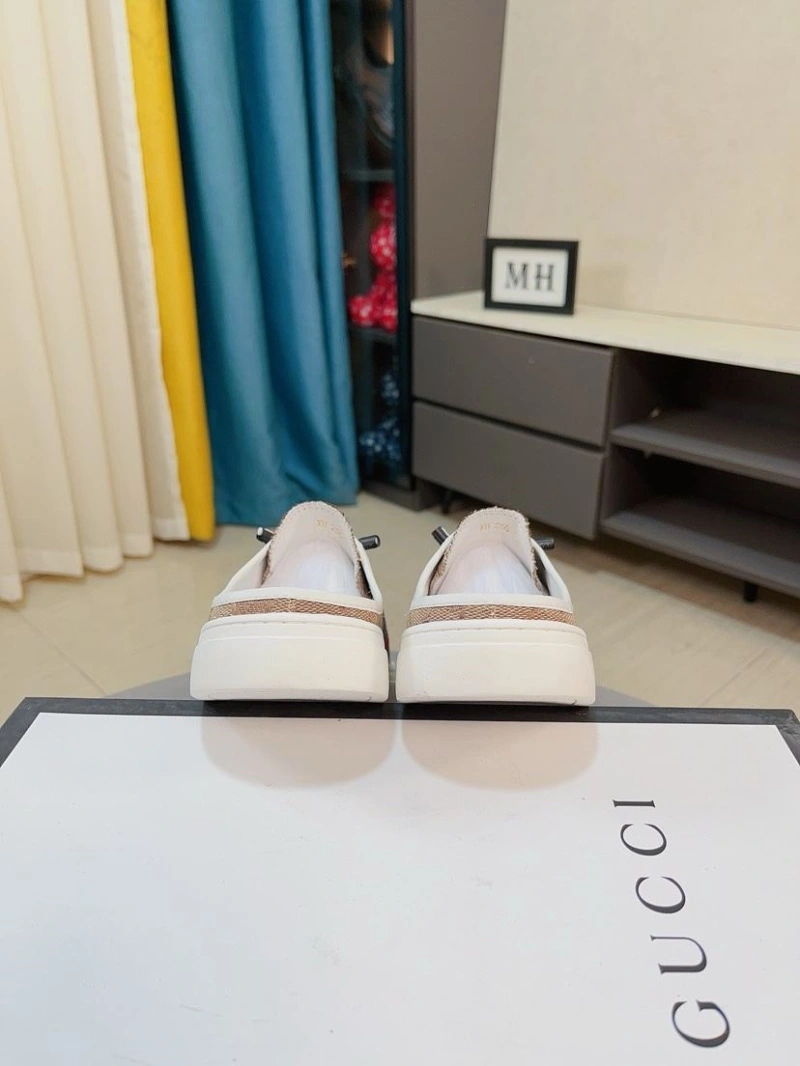 Gxccx Slippers Efficient 159534