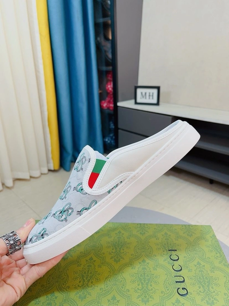 Gxccx Slippers Efficient 159528