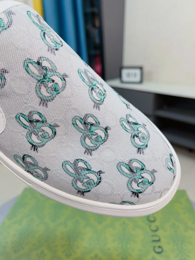 Gxccx Slippers Efficient 159528