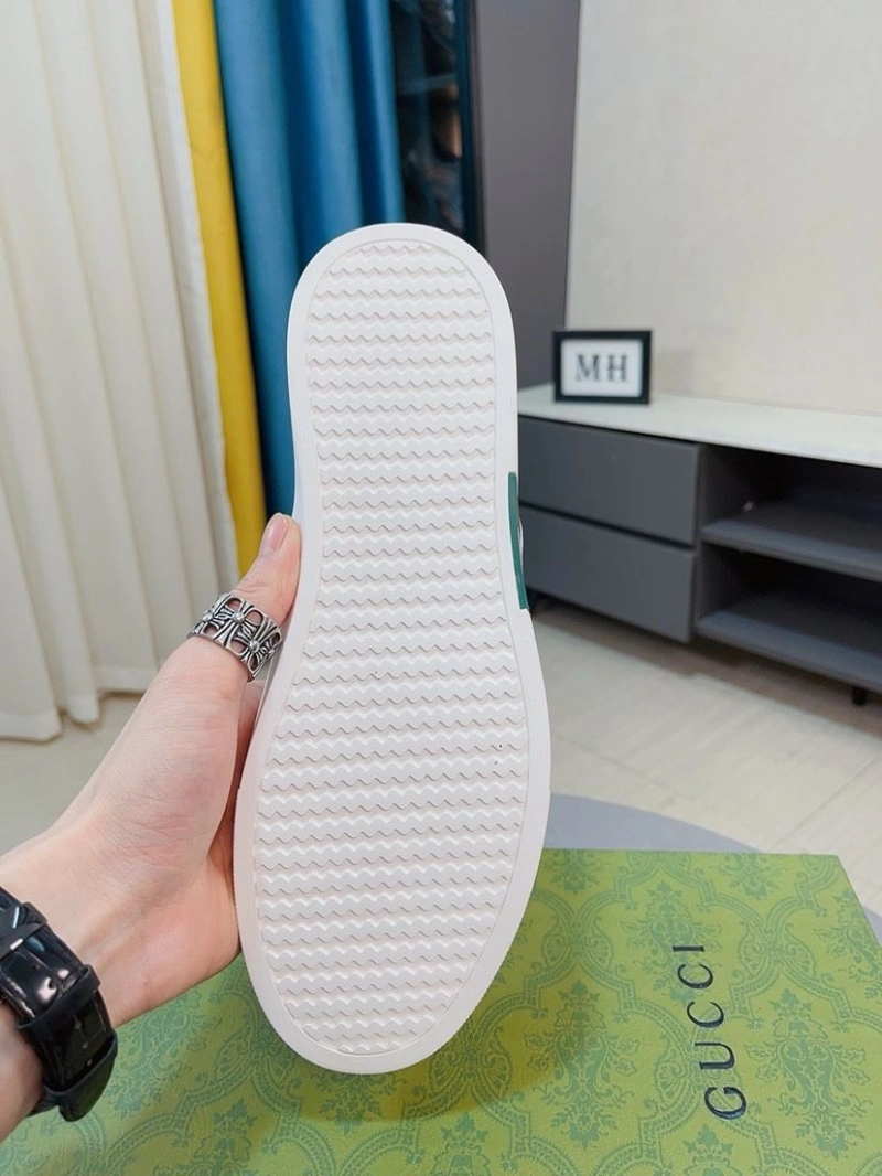 Gxccx Slippers Efficient 159528