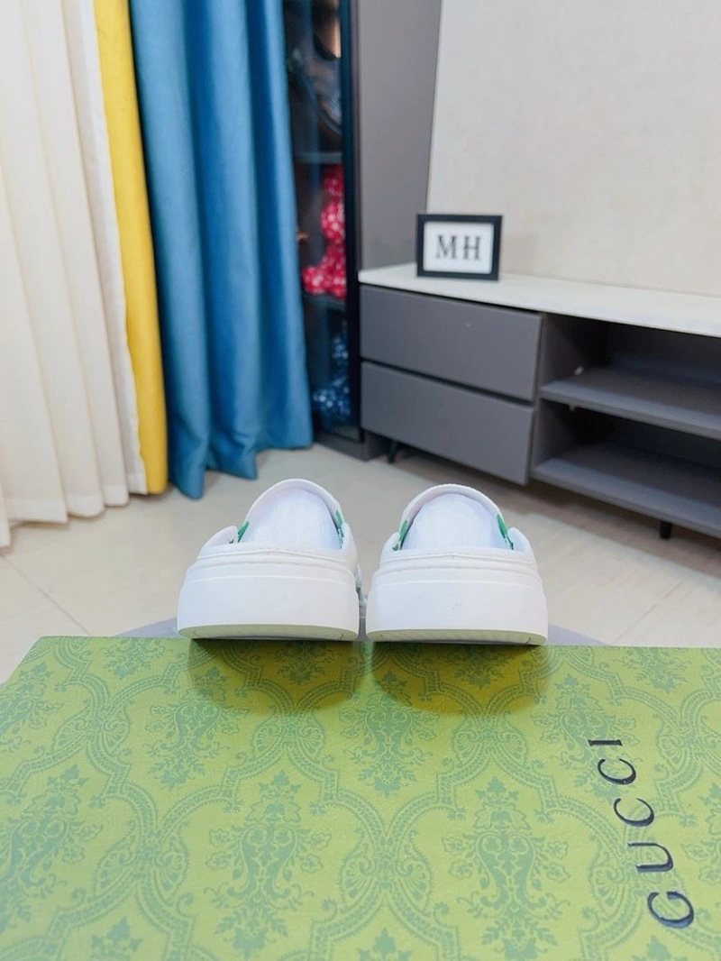 Gxccx Slippers Efficient 159528