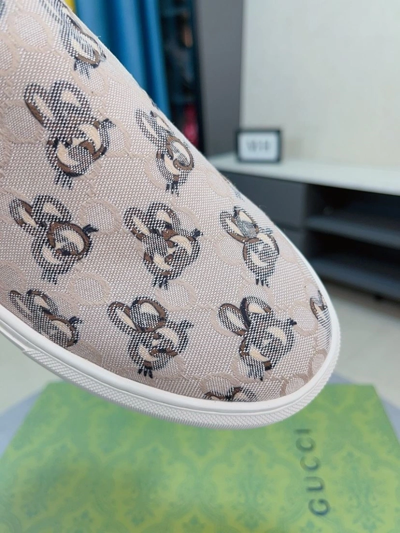 Gxccx Slippers Lightweight 159532