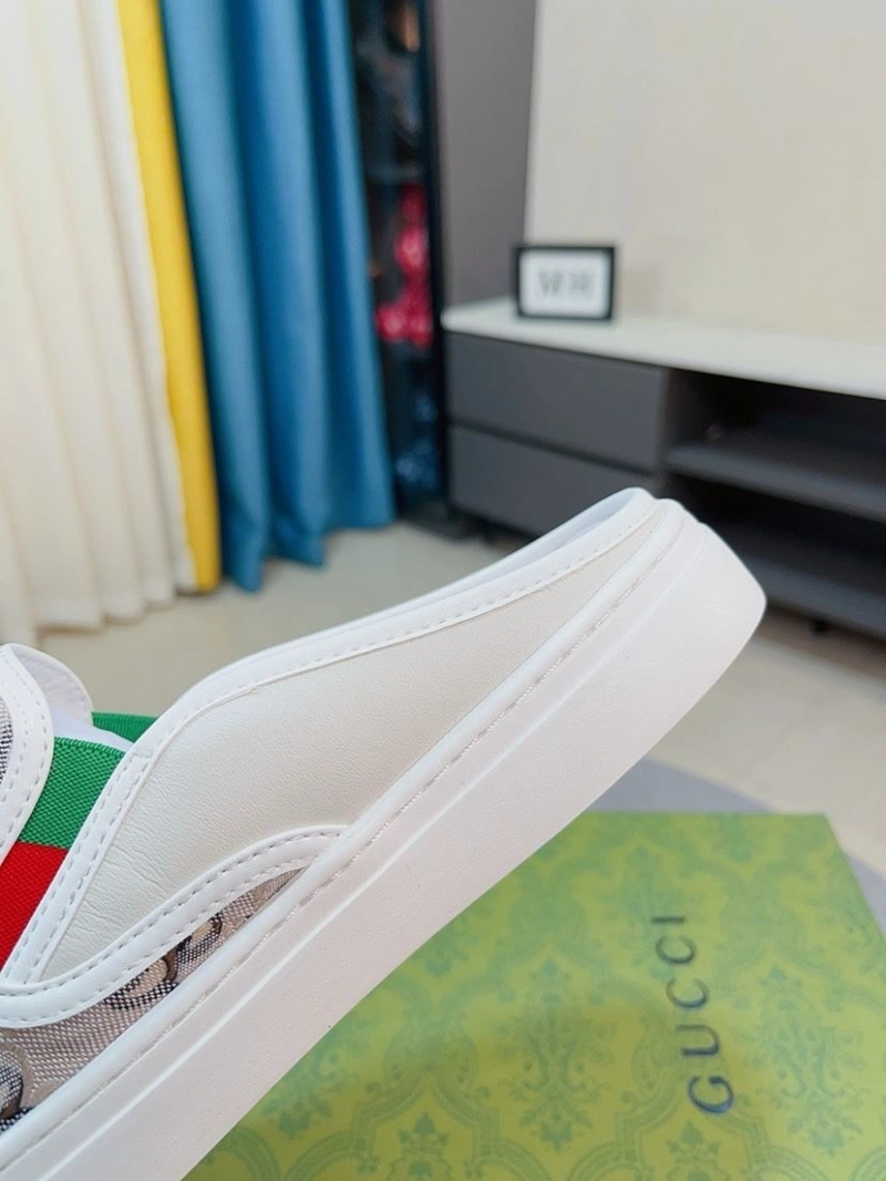 Gxccx Slippers Lightweight 159532