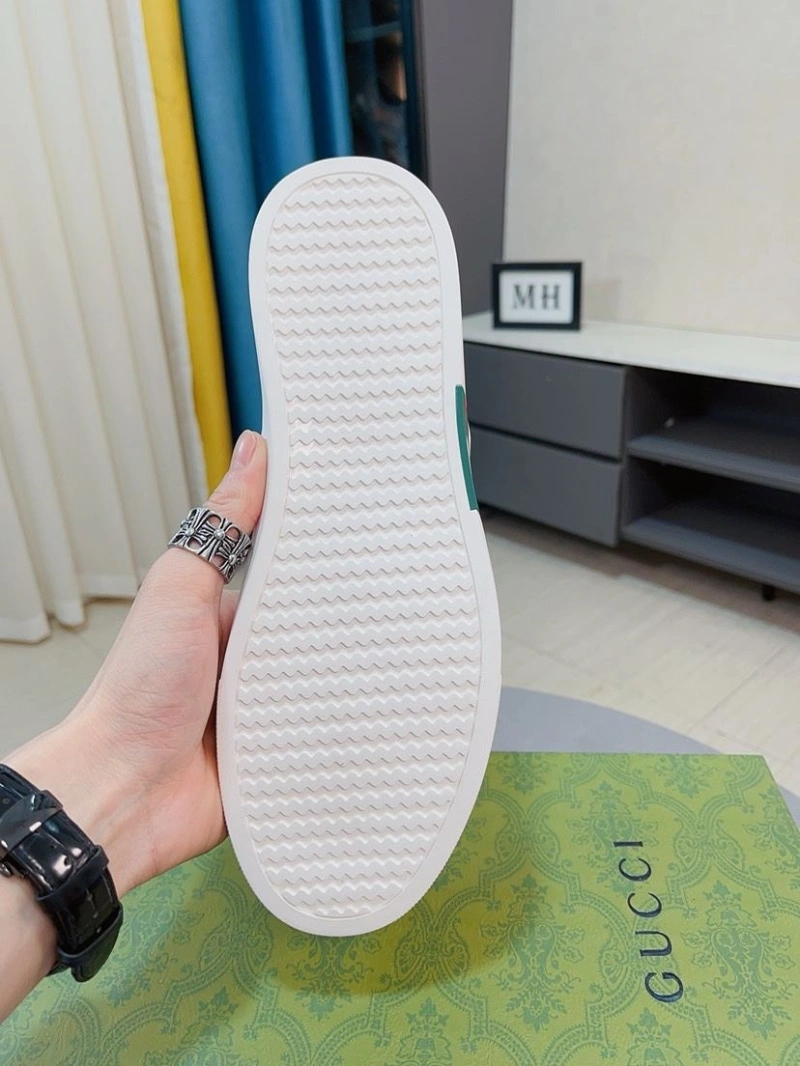 Gxccx Slippers Lightweight 159532