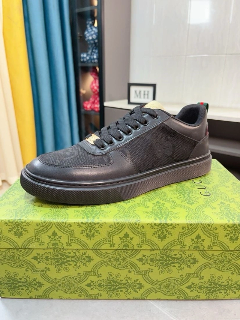 Gxccx Casual Shoes Comfortable 160958