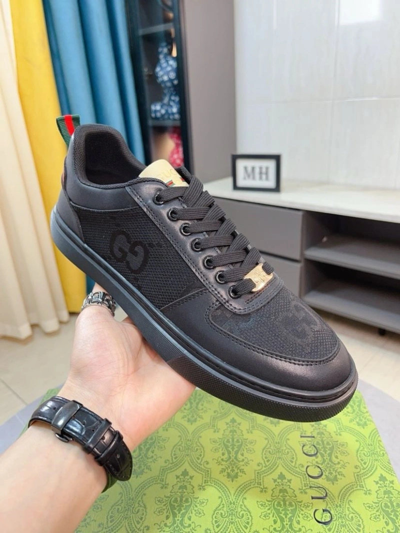 Gxccx Casual Shoes Comfortable 160958