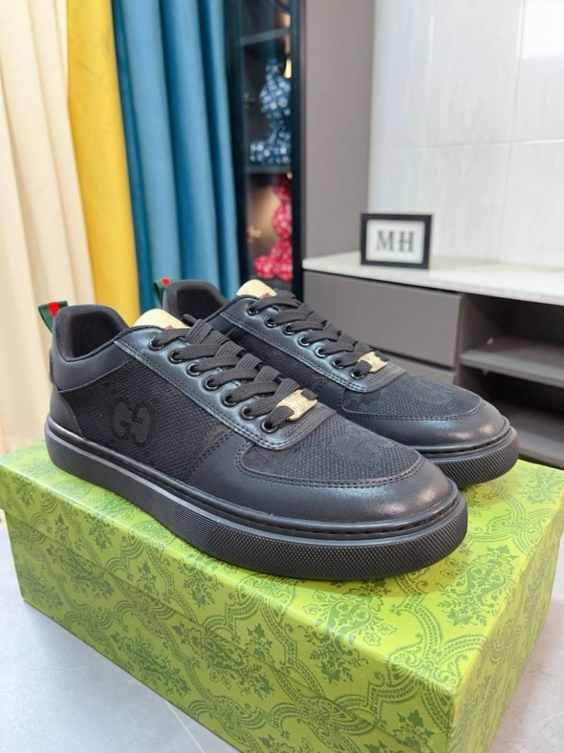 Gxccx Casual Shoes Comfortable 160958