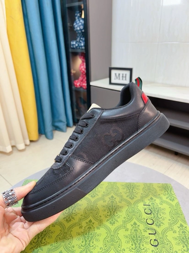Gxccx Casual Shoes Comfortable 160958