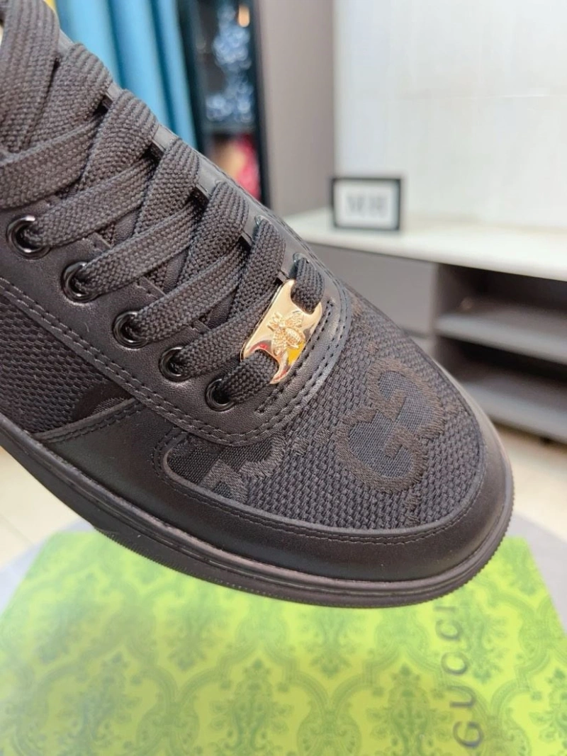 Gxccx Casual Shoes Comfortable 160958