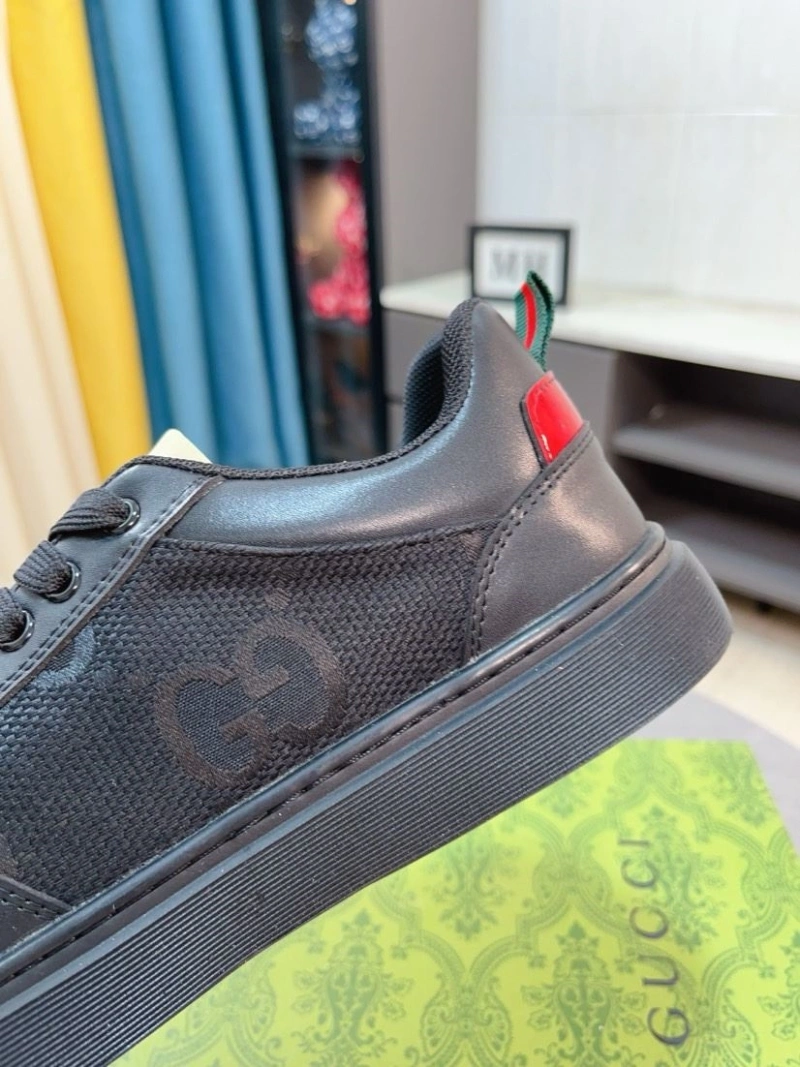 Gxccx Casual Shoes Comfortable 160958