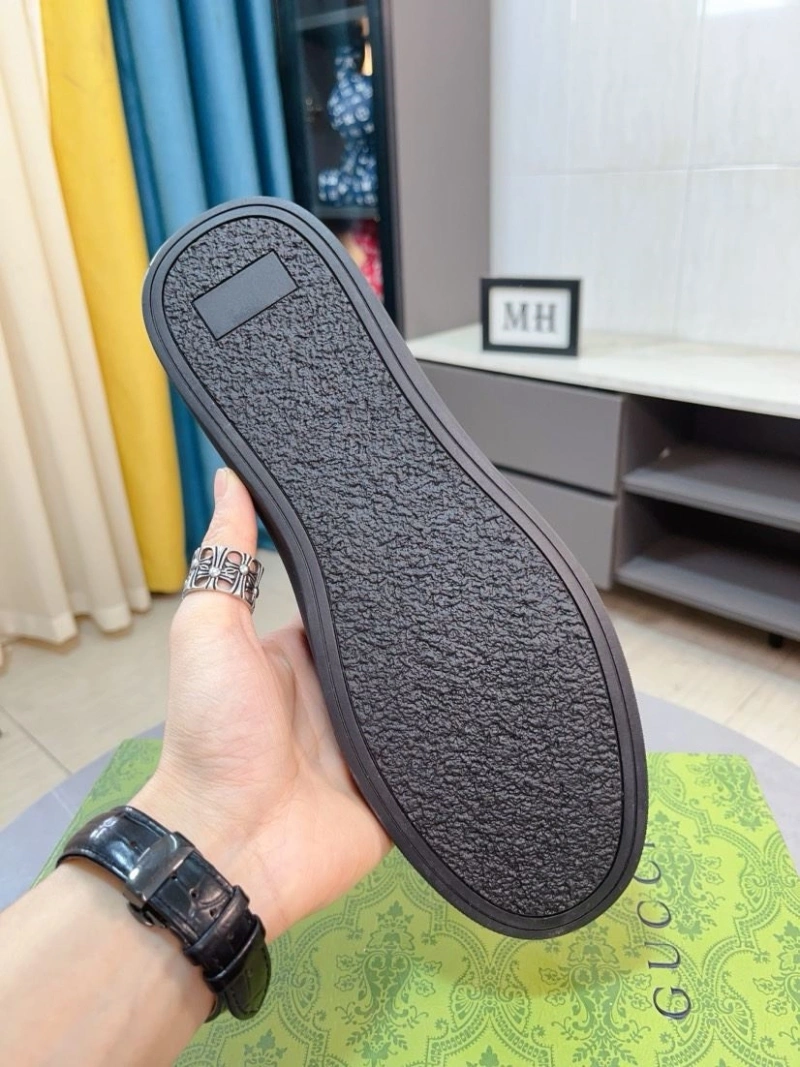 Gxccx Casual Shoes Comfortable 160958