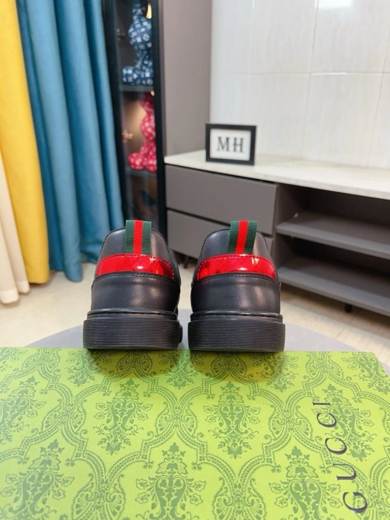 Gxccx Casual Shoes Comfortable 160958