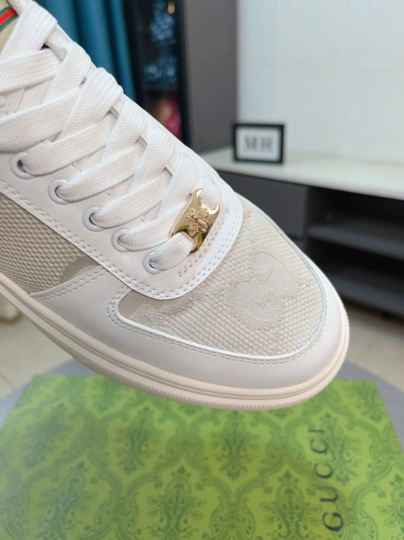 SportInspired Gxccx Casual Shoes 160962