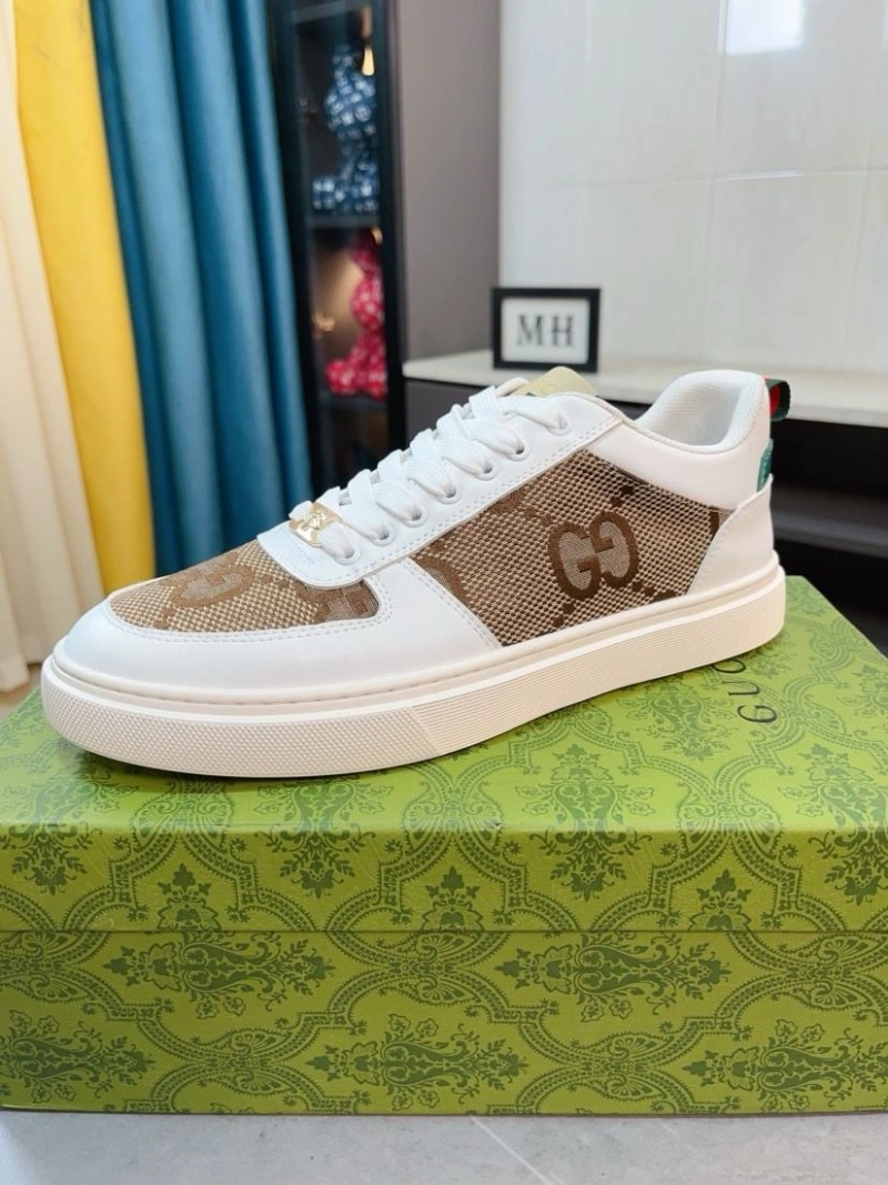 Gxccx Casual Shoes Elegant 160969