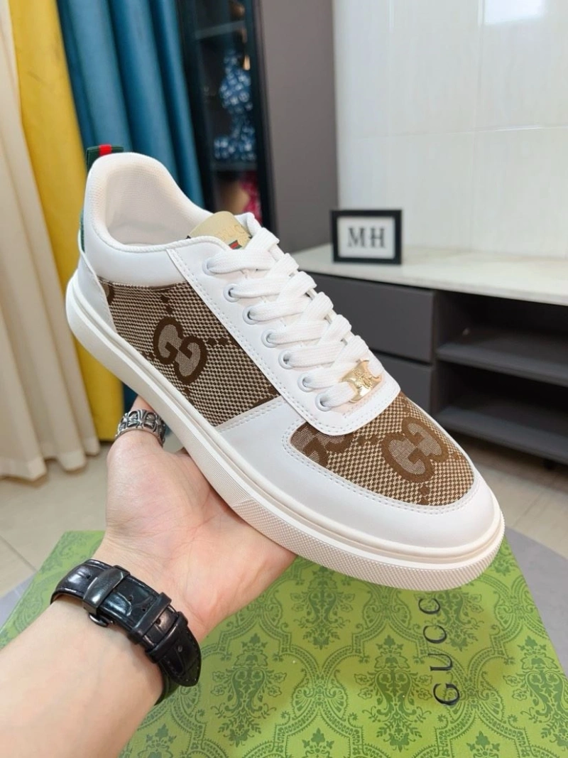 Gxccx Casual Shoes Elegant 160969