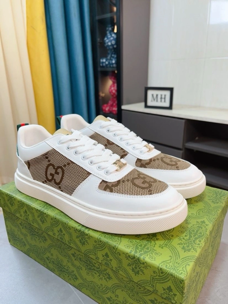 Gxccx Casual Shoes Elegant 160969