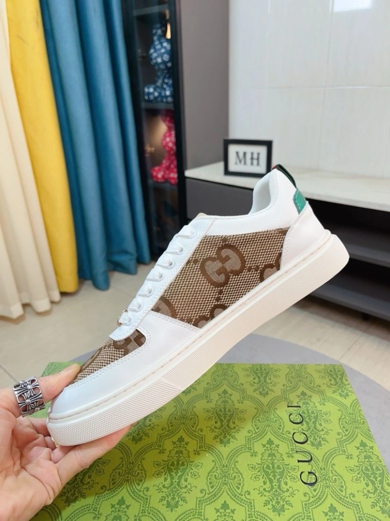 Gxccx Casual Shoes Elegant 160969